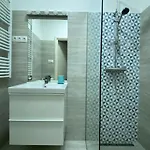 Vadvirag Apartman Apartment Balatonfured