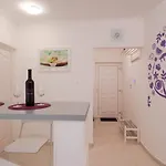 Vadvirag Apartman *