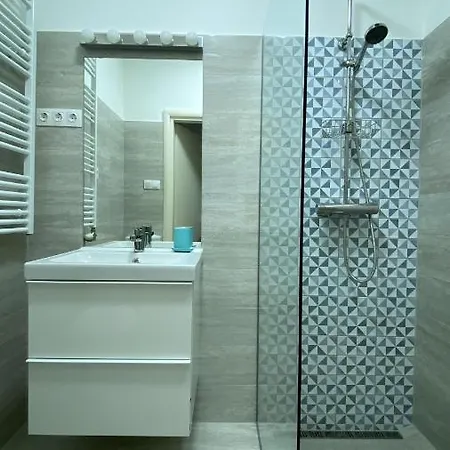 Vadvirag Apartman Appartement Balatonfüred
